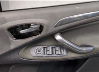 1572631, P6M21R20124AG Дверь боковая (легковая) Ford S-Max 2006-2010 8164684 #6