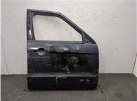 6M21U23208AA, 1881247 Стеклоподъемник электрический Ford S-Max 2006-2010 10764802 #19