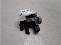 1449602 Клапан воздушный (электромагнитный) Ford S-Max 2006-2010 8164765 #3
