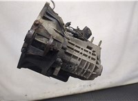 1147063, RM97ZT7002EA КПП 5-ст.мех. (МКПП) Ford Mondeo 2 1996-2000 8164779 #2