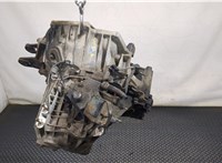 1147063, RM97ZT7002EA КПП 5-ст.мех. (МКПП) Ford Mondeo 2 1996-2000 8164779 #6