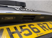39852821 Крышка (дверь) багажника Volvo XC90 2006-2014 8164884 #4