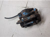 1478429, R95VWX2B118CB, 1001961, 95VW2B134AA Суппорт Ford Galaxy 2000-2006 8164988 #2