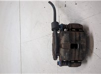 1478429, R95VWX2B118CB, 1001961, 95VW2B134AA Суппорт Ford Galaxy 2000-2006 8164988 #3