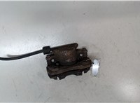 1478429, R95VWX2B118CB, 1001961, 95VW2B134AA Суппорт Ford Galaxy 2000-2006 8164988 #3