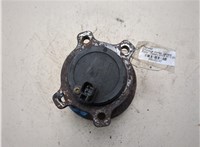1778502, AG9C2B664AAA Ступица (кулак, цапфа) Ford Galaxy 2006-2010 8165143 #3