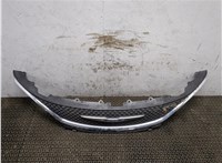  Решетка радиатора Chrysler Pacifica 2016-2020 8165427 #1