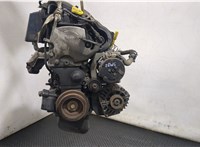 7701473186, 7711134761 Двигатель (ДВС) Renault Clio 1998-2008 8165429 #1