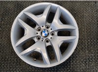  Комплект литых дисков BMW X3 E83 2004-2010 8165475 #4