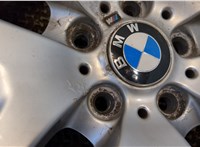  Комплект литых дисков BMW X3 E83 2004-2010 8165475 #6