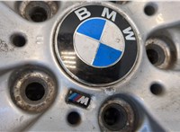  Комплект литых дисков BMW X3 E83 2004-2010 8165475 #12