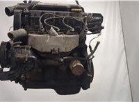 X12SZ19785783 Двигатель (ДВС) Opel Corsa B 1993-2000 8165501 #2
