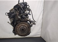 X12SZ19785783 Двигатель (ДВС) Opel Corsa B 1993-2000 8165501 #3