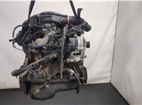 X12SZ19785783 Двигатель (ДВС) Opel Corsa B 1993-2000 8165501 #4
