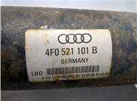 4F0521101F Кардан Audi A6 (C6) Allroad 2006-2008 8165667 #5