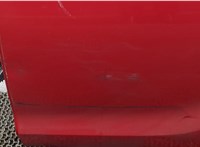 12411413299734, 13301546 Дверь боковая (легковая) Opel Astra J 2010-2017 8165755 #3