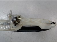  Ручка двери наружная Hyundai Santa Fe 2005-2012 8165779 #2