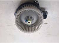 2727000301 Двигатель отопителя (моторчик печки) Suzuki Swift 2003-2011 8165835 #4