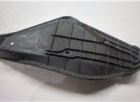  Защита арок (подкрылок) Nissan Rogue 2007-2013 8166077 #4
