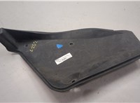  Защита арок (подкрылок) Nissan Rogue 2007-2013 8166077 #5