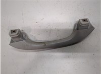 5l8478310406aa3 Ручка потолка салона Ford Escape 2001-2006 8166146 #1