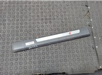 4F0853375H Накладка на порог Audi A6 (C6) 2004-2011 8166341 #5