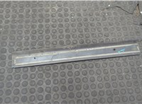 4F0853375H Накладка на порог Audi A6 (C6) 2004-2011 8166341 #6