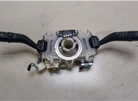 Z70G302617 Переключатель поворотов и дворников (стрекоза) Mazda RX-8 8166891 #4