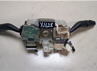 Z70G302617 Переключатель поворотов и дворников (стрекоза) Mazda RX-8 8166891 #5