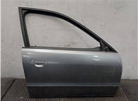 8D0831052B Дверь боковая (легковая) Audi A4 (B5) 1994-2000 8167175 #11