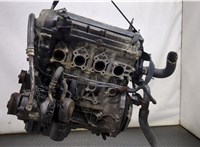 1110054GE3, 1120054LC0X12 Двигатель (ДВС) Suzuki Swift 2003-2011 8167407 #4
