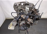 2471157K00, 2472163J21, 2473054G21 КПП 5-ст.мех. (МКПП) Suzuki Swift 2003-2011 8167489 #4