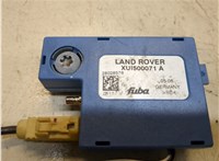  Усилитель антенны Land Rover Range Rover Sport 2005-2009 8167517 #2