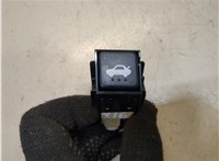 GK2A66630 Кнопка открывания багажника Mazda RX-8 8167630 #1