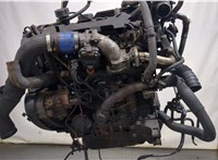 71752506 Двигатель (ДВС на разборку) Fiat Ducato 2006-2014 8167883 #5