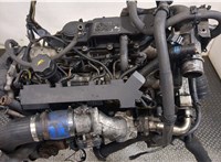 71752506 Двигатель (ДВС на разборку) Fiat Ducato 2006-2014 8167883 #6