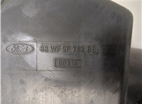 88WF9F763BB Корпус воздушного фильтра Ford Sierra 8167898 #5