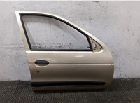 7751473047 Дверь боковая (легковая) Renault Megane 1996-2002 8168026 #1