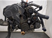 03G100103LX Двигатель (ДВС) Audi A6 (C6) 2005-2011 8168035 #1
