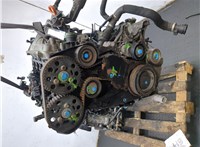 03G100103LX Двигатель (ДВС) Audi A6 (C6) 2004-2011 8168035 #3