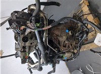 03G100103LX Двигатель (ДВС) Audi A6 (C6) 2004-2011 8168035 #5