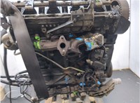 03G100103LX Двигатель (ДВС) Audi A6 (C6) 2004-2011 8168035 #8
