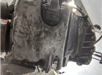 03G100103LX Двигатель (ДВС) Audi A6 (C6) 2004-2011 8168035 #10