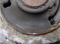  Подушка крепления двигателя Toyota RAV 4 2006-2013 8168105 #3