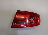 8K5945096D Фонарь (задний) Audi A4 (B8) 2007-2011 8168130 #1