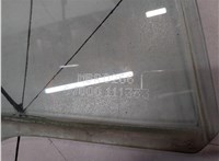  Стекло боковой двери Mazda 6 (GG) 2002-2008 8168383 #1