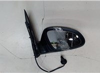 13308364 Зеркало боковое Opel Astra J 2010-2017 8168515 #5