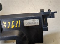  Блок управления подрулевыми переключателями Volvo S80 1998-2006 8168585 #3