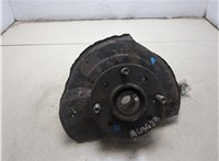30871262, 30870514 Ступица (кулак, цапфа) Volvo S40 / V40 1995-2004 8169123 #4