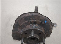 30871262, 30870514 Ступица (кулак, цапфа) Volvo S40 / V40 1995-2004 8169123 #5